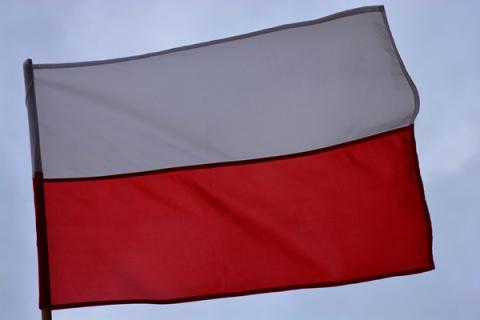 11 listopada Poland